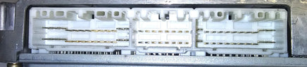 44810775