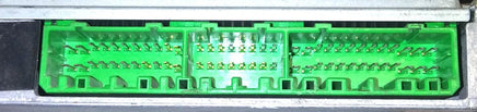 33920-50GM0 ecu ecm computer 1999 Geo Metro