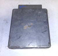 98BB-12A650-AUD ecm ecu computer 1999 Ford Contour or Mystique **tested**