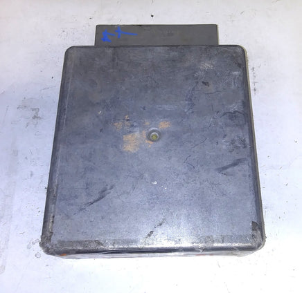 98BB-12A650-AUD ecm ecu computer 1999 Ford Contour or Mystique **tested**