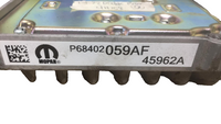 46296794