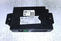44810668