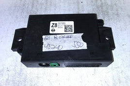 44810668
