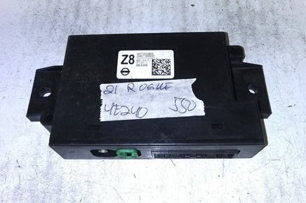 44810668