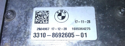 44794766