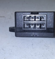 05166564AA Dodge relay module