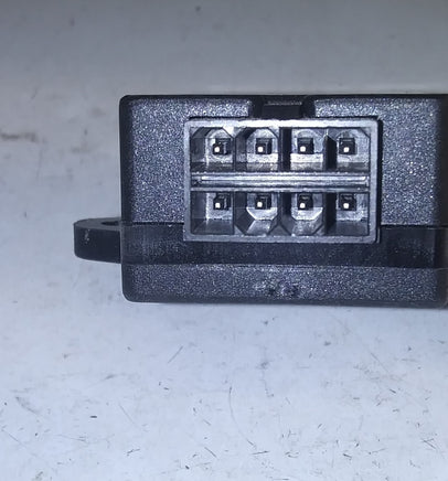 05166564AA Dodge relay module