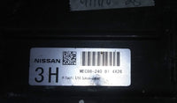 44813257