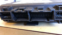 09388970 Buick Regal or Century 2000-2001 bcm body control module computer