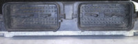 44808539