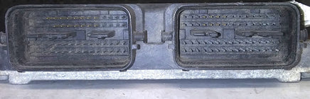 44808539