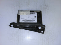 2009-2011 Mazda CX-9 CX9 bluetooth module TD11-66-DHXB