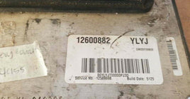 44800202