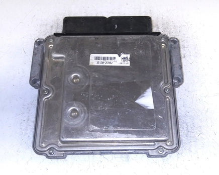 39131-2ERB2 ecu ecm computer 2014-2015 Kia Rondo