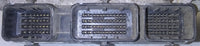 MEC120-190 ecm ecu computer 2009 Nissan Altima