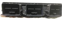 EJ5A-12A650-ABA Ford Escape or Tribute ecm ecu computer 2015-2016 **TESTED**
