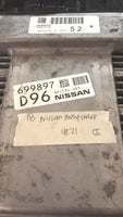 44814140