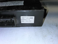 44815132
