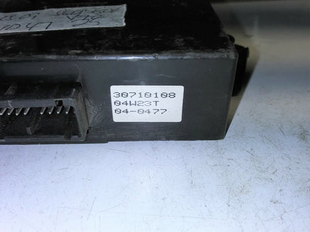 44815132