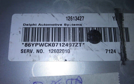 44810682
