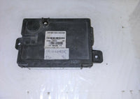 95400-2M530 Hyundai Genesis 2009-2010 bcm body control module