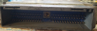 44810745