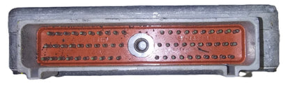 47184400