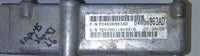 P04606963AD tcm transmission computer 1999 Dodge Stratus or Sebring