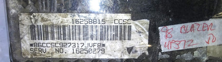 45986908