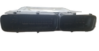 MEC85-961 Infiniti M35 2007 ecm ecu computer