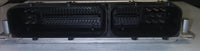 3B0 907 551 G ecu ecm computer 1999-2001 VW Passat