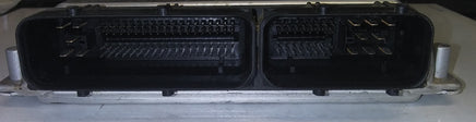 3B0 907 551 G ecu ecm computer 1999-2001 VW Passat