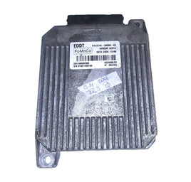 DT4A-12B565-ED tcm transmission computer 2013-2014 Ford Edge