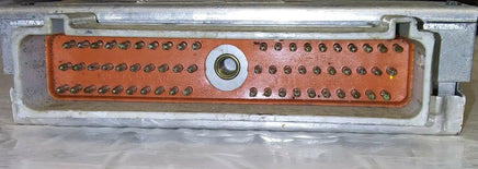 44808235