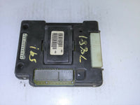 P04602379AL Dodge Stratus or Sebring 2003-2006 bcm body control module