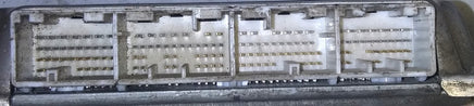 47490105