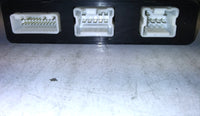 44802473