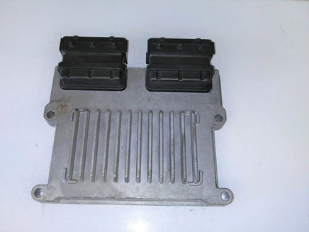 39100-3CXN5 Kia Sorento 2015 ecm ecu computer