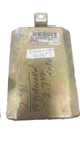28100-P0G-A01 Honda Accord 1997 ecm ecu computer