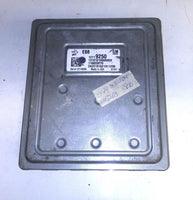 12719250 ecm ecu computer 2018-2024 Chevrolet Malibu ***tested** - Swan Auto