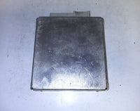 16221409 abs anti-lock brake control module 1996-1999 Chevrolet Cavalier
