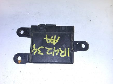 (P) 56054147AG park aid assist control module 2011-2013 Jeep Cherokee