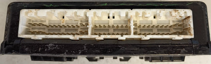 95400-1F310 traction control module 2005-2006 Kia Sportage