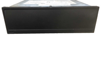 5H0 035 842 C Volkswagen Atlas 2024 navigation receiver module