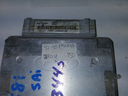 44794885