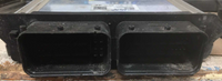 39116-2M013 ecm ecu computer 2021 Hyundai Sonata