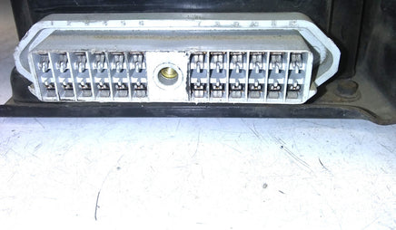 44795276