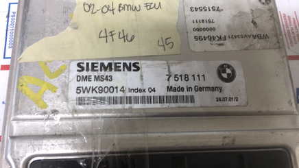 44804925