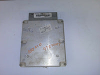 44808431
