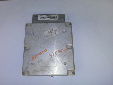 44808431